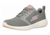 Skechers GOrun 600 - Circulate - Grey (371)