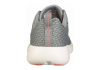 Skechers GOrun 600 - Circulate - Grey (371)