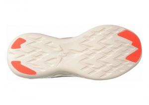 Skechers GOrun 600 - Circulate - Grey (371)