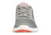 Skechers GOrun 600 - Circulate - Grey (371)