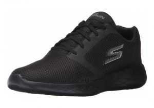 Skechers GOrun 600 - Refine