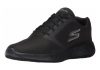 Skechers GOrun 600 - Refine -