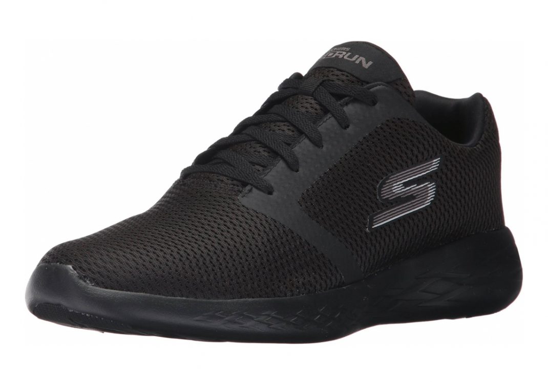 Skechers GOrun 600 - Refine - 