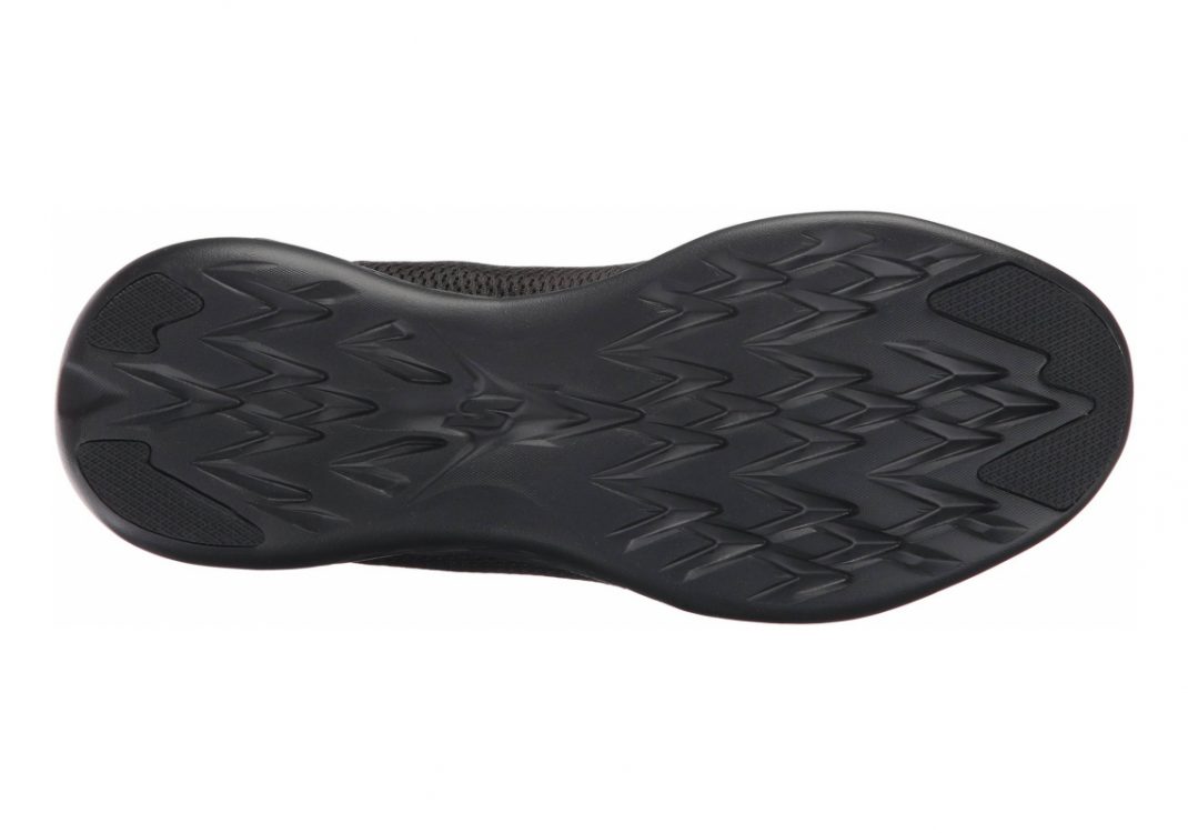 Skechers GOrun 600 - Refine