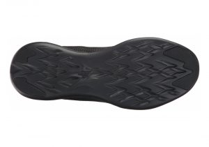 Skechers GOrun 600 - Refine