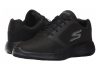 Skechers GOrun 600 - Refine -