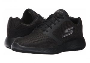 Skechers GOrun 600 - Refine - 