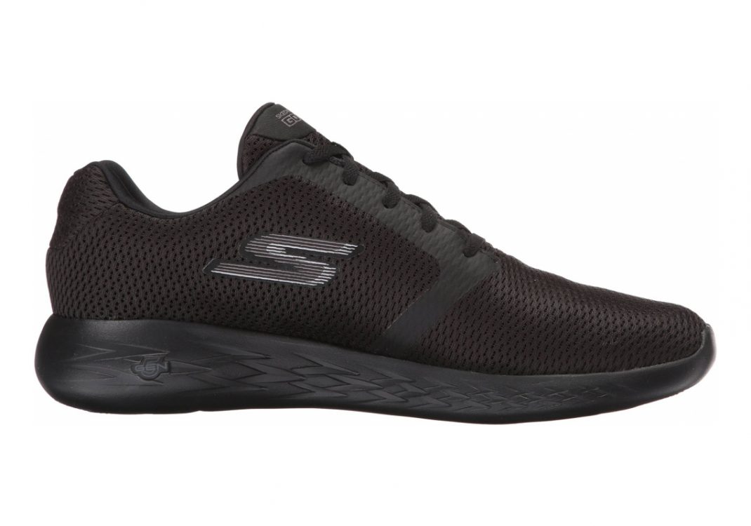 Skechers GOrun 600 - Refine