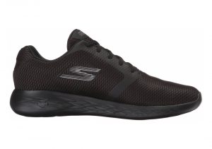 Skechers GOrun 600 - Refine