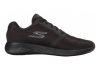 Skechers GOrun 600 - Refine -