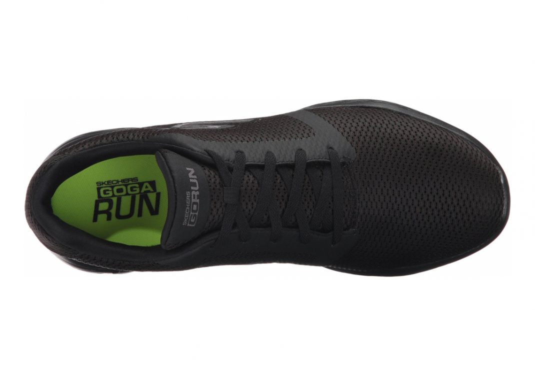 Skechers GOrun 600 - Refine - 