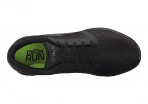 Skechers GOrun 600 - Refine - 