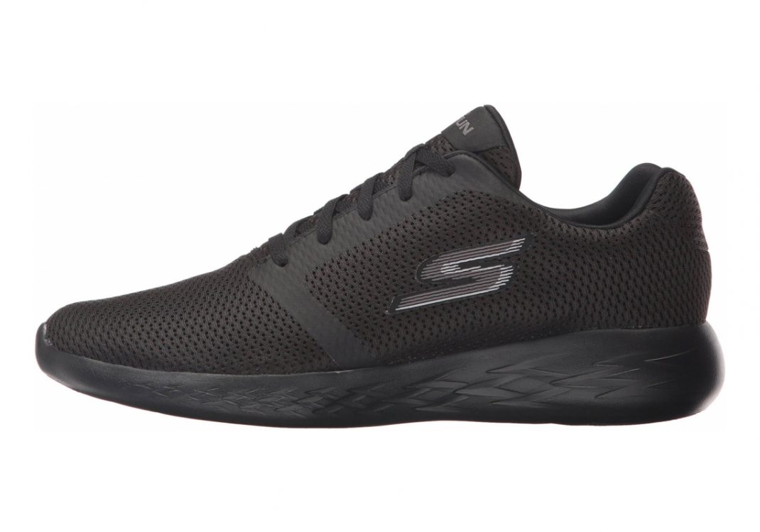 Skechers GOrun 600 - Refine