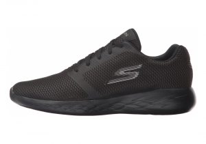Skechers GOrun 600 - Refine