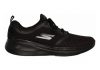 Skechers GOrun Fast