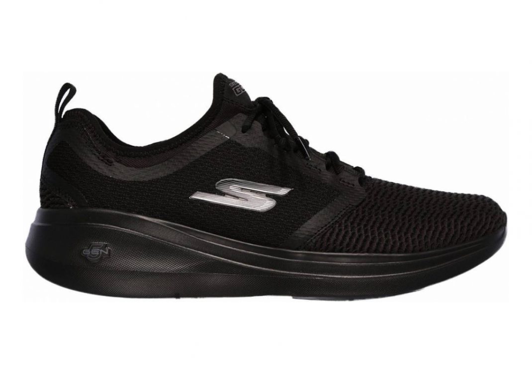 Skechers GOrun Fast - 
