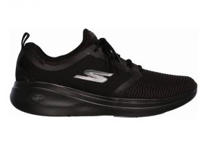 Skechers GOrun Fast - 