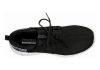 Skechers GOrun Fast - Valor - Black (BKW)