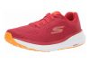 Skechers GOrun Pure - Red (217)