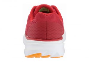 Skechers GOrun Pure - Red (217)