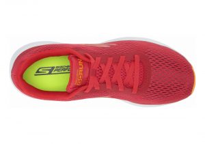 Skechers GOrun Pure - Red (217)
