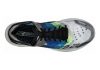 Skechers GOrun Speed Elite - Black Blue (BKBL)