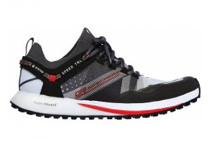 Skechers GOrun Speed TRL Hyper - skechers-gorun-speed-trl-hyper-cd05