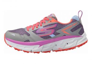 Light Gray/Purple (659)