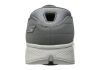 Skechers GOwalk 4 - Contain - Charcoal (CHAR)