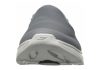 Skechers GOwalk 4 - Contain - Charcoal (CHAR)