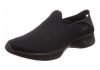 Skechers GOwalk 4 - Convertible - Black (489)