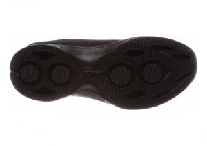 Skechers GOwalk 4 - Convertible - Black (489)