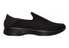 Skechers GOwalk 4 - Convertible - Black (489)