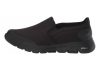 Skechers GOwalk 5 - Apprize - Black (EWW)