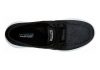 Skechers GOwalk 5 - Captivated - Black/White (BKW)