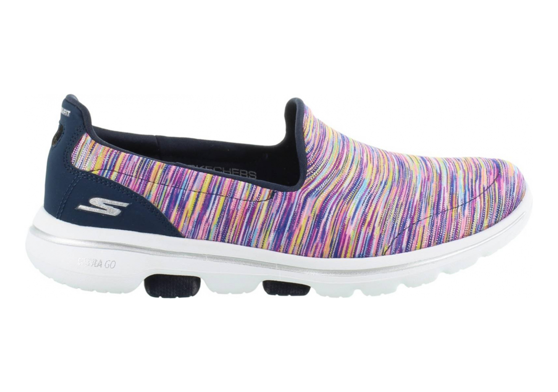 Skechers go walk cheap 5 fantastic