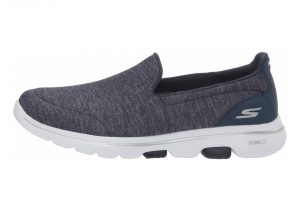 Skechers GOwalk 5 - Honor - 