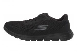 Skechers GOwalk 5 - Lucky - 