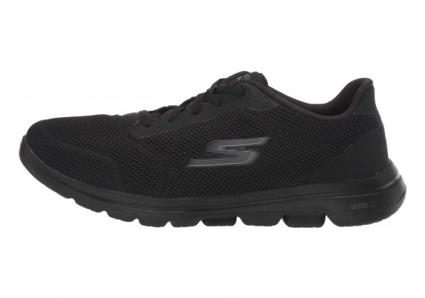 Skechers GOwalk 5 - Lucky -