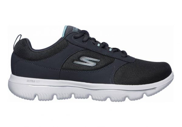 Skechers GOwalk Evolution Ultra - Enhance - skechers-gowalk-evolution-ultra-enhance-5d34