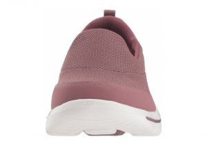 Mauve (179)