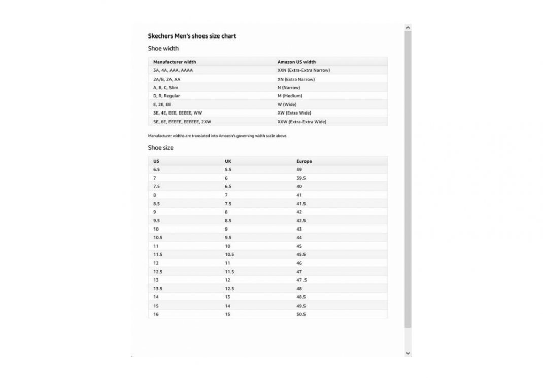 Skechers GOwalk Evolution Ultra - Turbo - Charcoal/Orange (213)