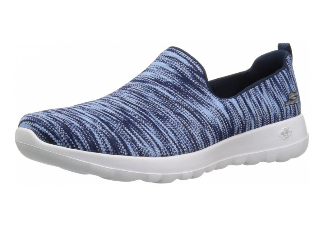 Blue Navy White Nvw (15615424)