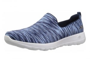 Blue Navy White Nvw (15615424)