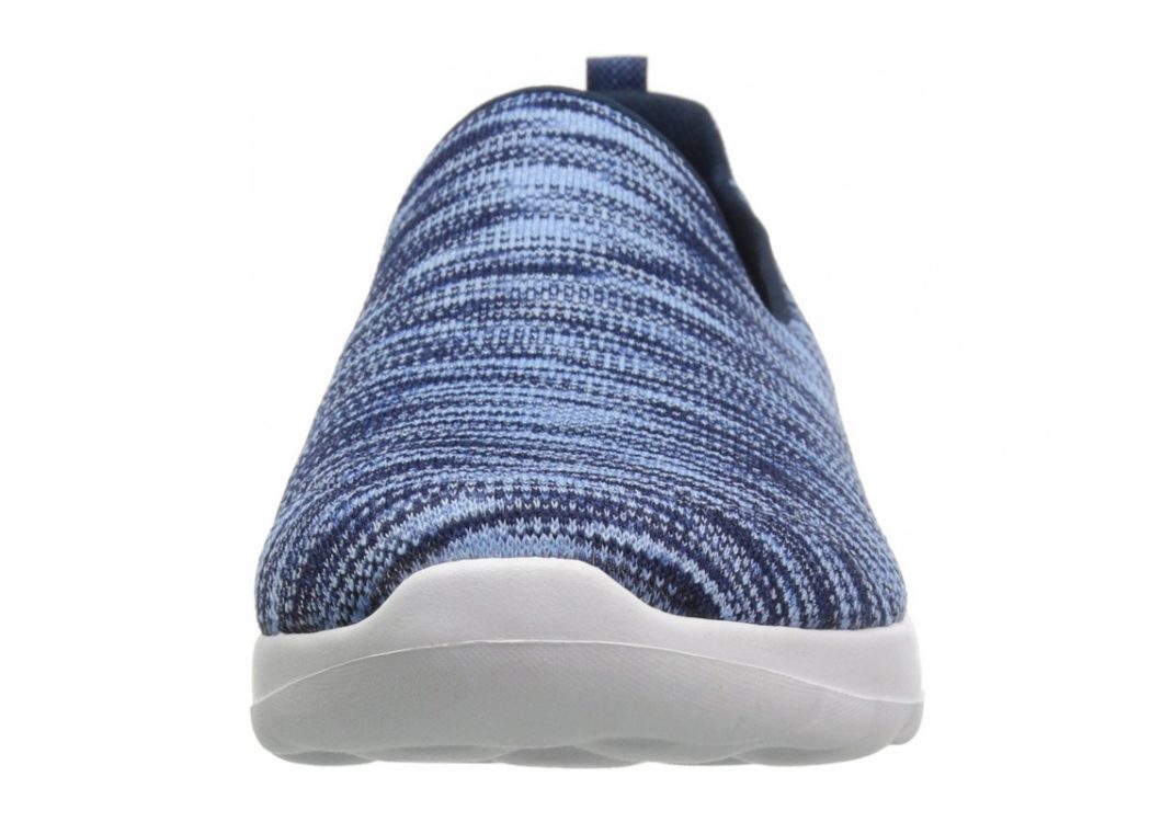 Blue Navy White Nvw (15615424)