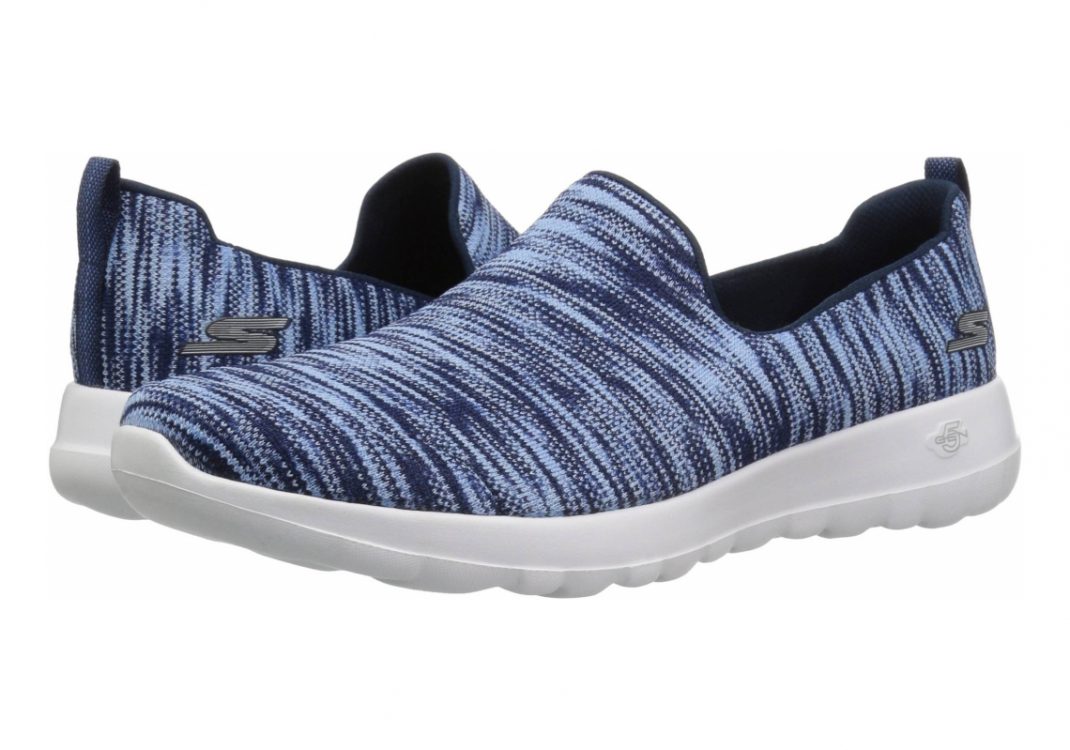 Blue Navy White Nvw (15615424)