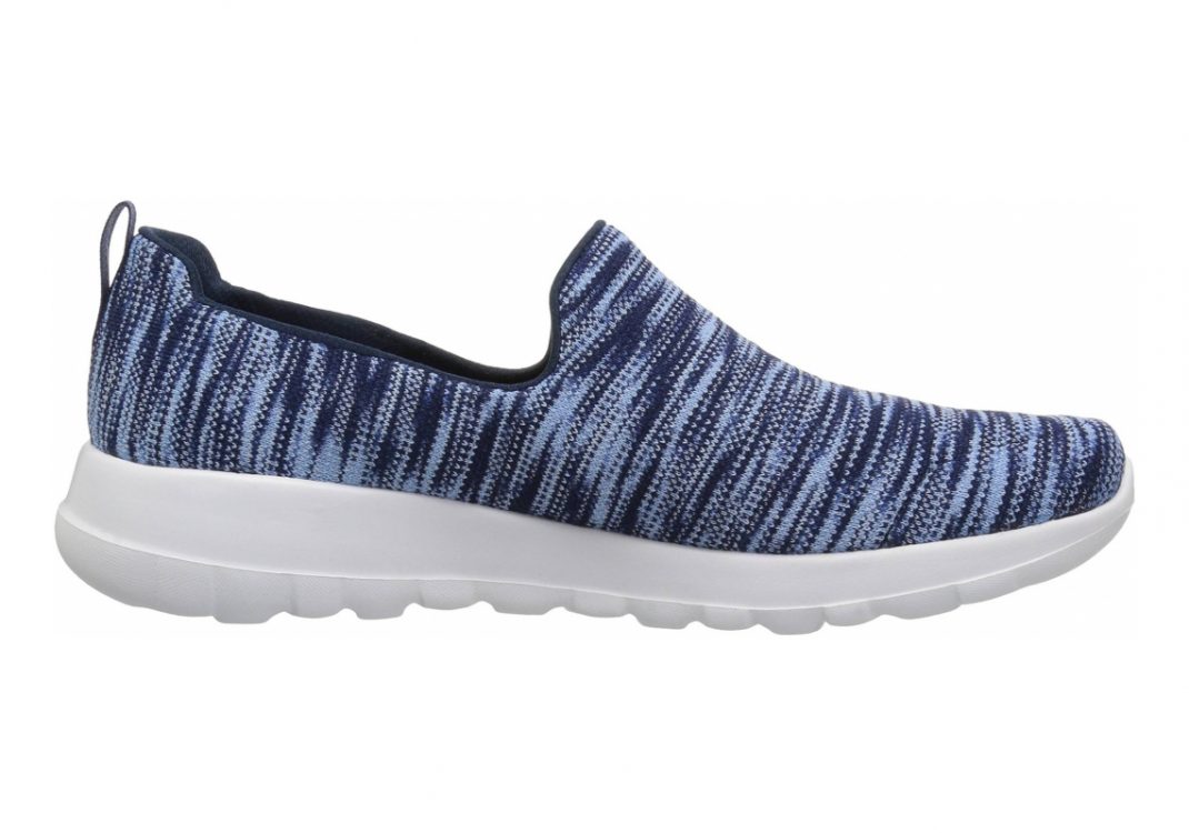 Blue Navy White Nvw (15615424)