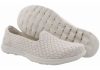 Skechers GOwalk Lite - Daisy - Beige Natural Nat (NAT)