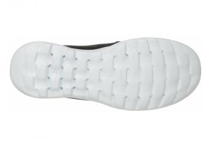 Skechers GOwalk Lite - Eclipse - Black/White (011)