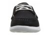 Skechers GOwalk Lite - Eclipse - Black/White (011)